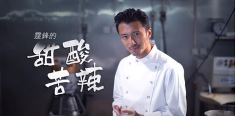 郑伊健：“影帝”古天乐，唯一输给谢霆锋和郑伊健的，也只有这件事了