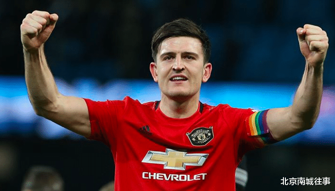 巴塞罗那@细数当今世界足坛最贵11人阵容，可能只有门将是你不太熟的