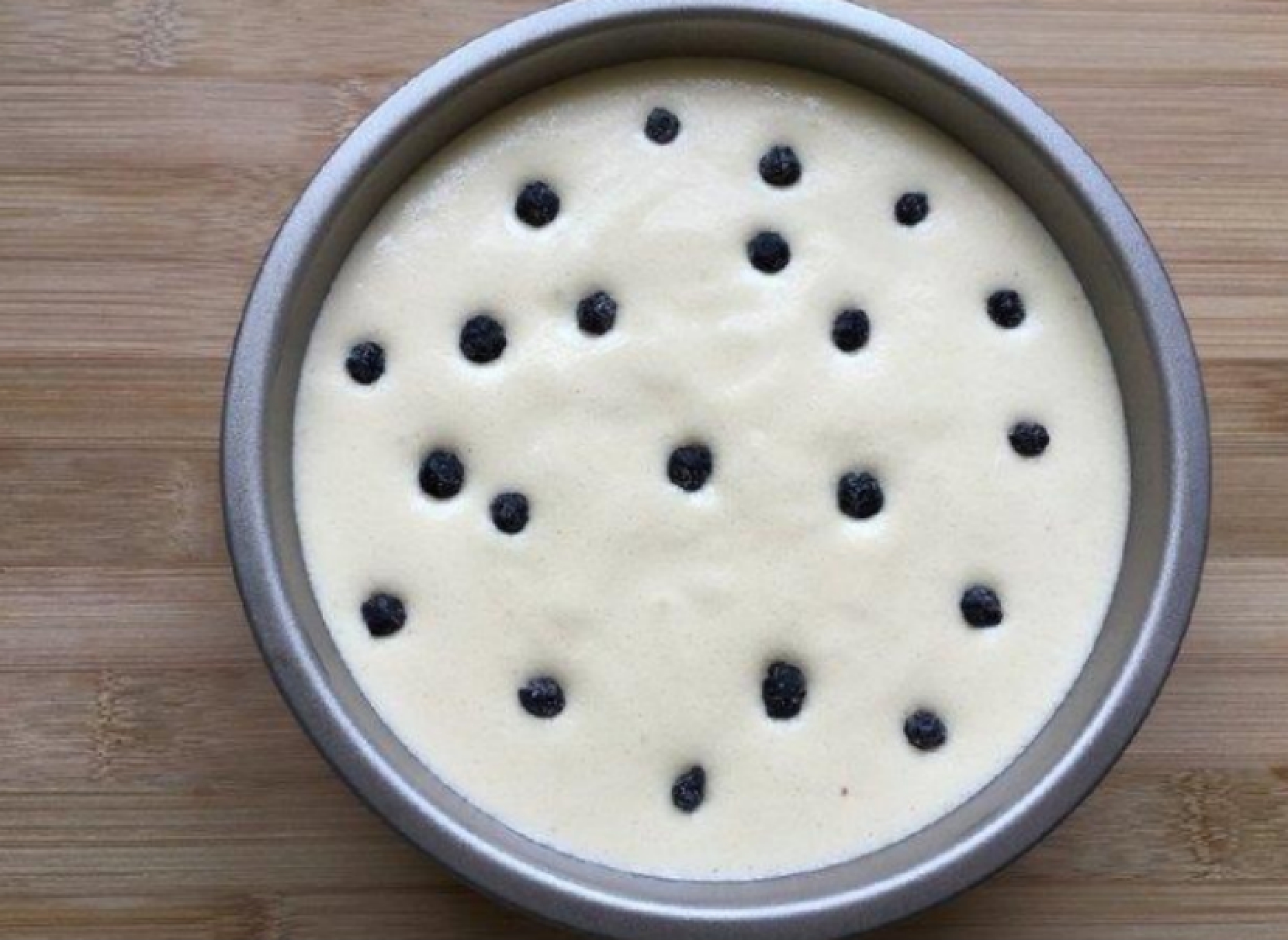 「戚风蛋糕」戚风蛋糕怎么做才好吃?打泡是关键,蓬松又软绵