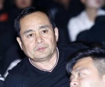 刘恺威|杨幂离婚屡次被骂，今爸爸忍不住六字声明拆穿刘恺威真面目