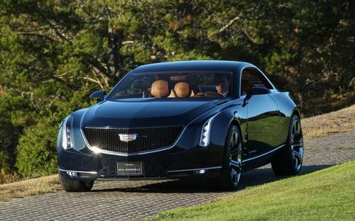 凯迪拉克|凯迪拉克汽车的优点和缺点有哪些?