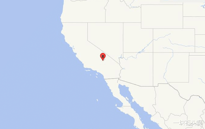 美国▲太可怕了，灾难接踵而至！北京时间6月4日，美国传来悲惨噩耗