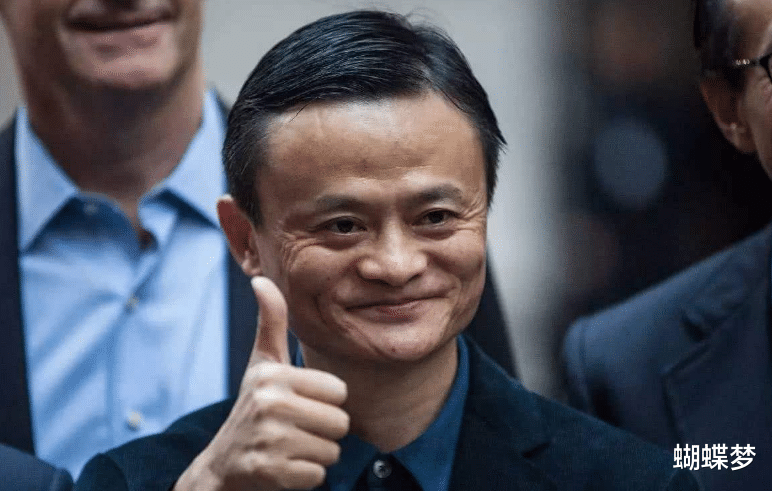 [潘石屹]亚马逊创始人贝佐斯将会成为人类历史上最有钱的富豪！身家可能突破1万亿美元！