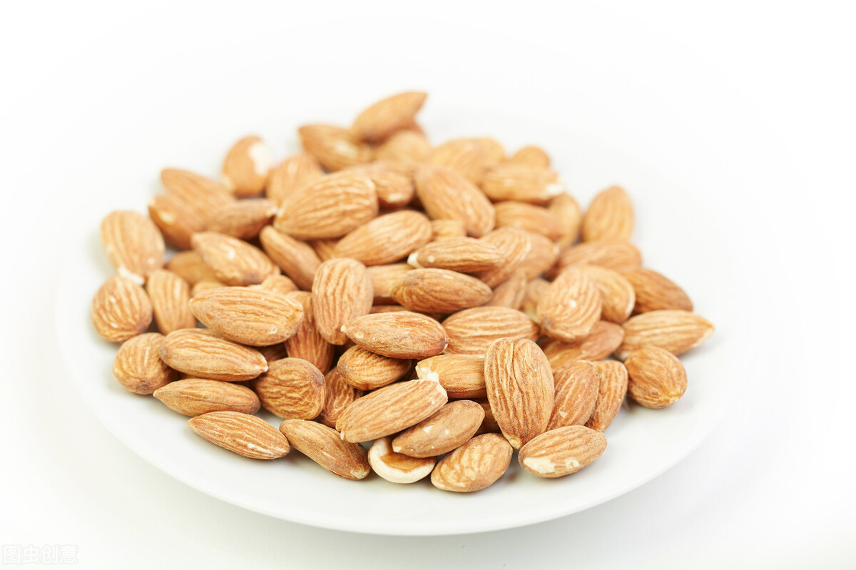 肿瘤|肝脏不好的人，谨记：少碰3物，坚持3多、3少，肝脏悄悄变软