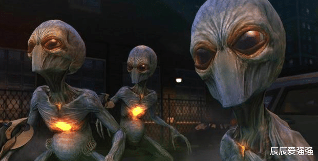 外星人■人类为何难以找到外星人？不是宇宙太大，而是光速太慢了