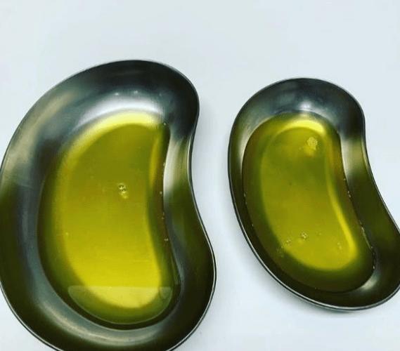 容祖儿|2019年，容祖儿开19场演唱会后病倒，从她体内抽出两盆黄色液体…