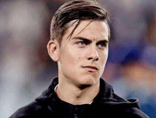 「迪巴拉」足坛悲哀！迪巴拉家人透露6亿巨星目前情况，眼泪止不住流