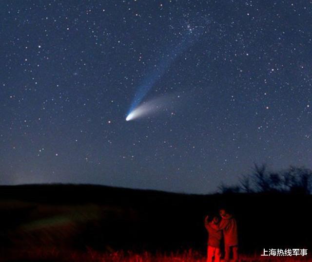 太空：俄专家大胆推测，新冠病毒或来自外太空，宇航员返回地球后应隔离