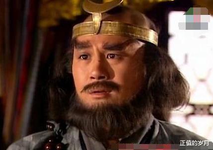 #古天乐#就在6月3号，“只有太阳能黑”的古天乐，也遭遇了“车祸现场”