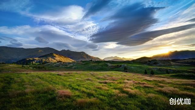 金牛座|9月，贵人云集，事业顺心如意，有望添财添喜添福气的3个星座