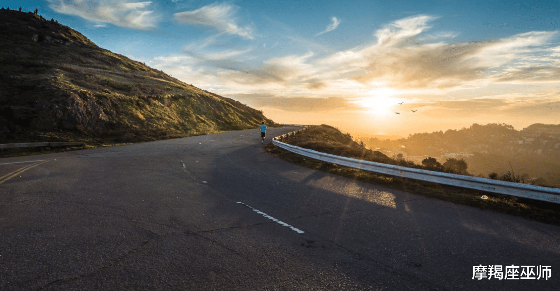 白羊座|就在11月，前任回头，冰释前嫌，误会解除，所有问题，都是考验