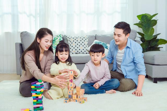 谢霆锋|张柏芝大儿子喊话谢霆锋，你配不上我妈妈，谢霆锋的回答很实在