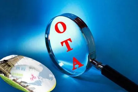ota|酒店OTA电商月入数万，OTA代理为何大有所为？