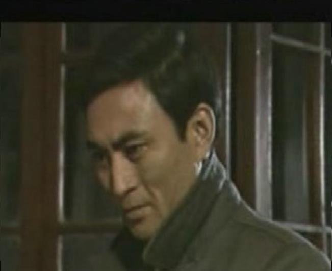 谍战|谍战经典老剧，当年火爆各大电视台，现在很少有人知道，豆评8分