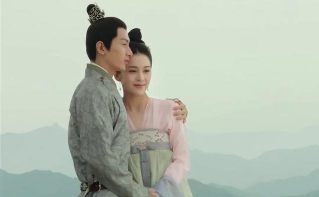 琉璃|《琉璃》未播完就提纯粉丝，后援会态度强硬，原来是为新剧做准备