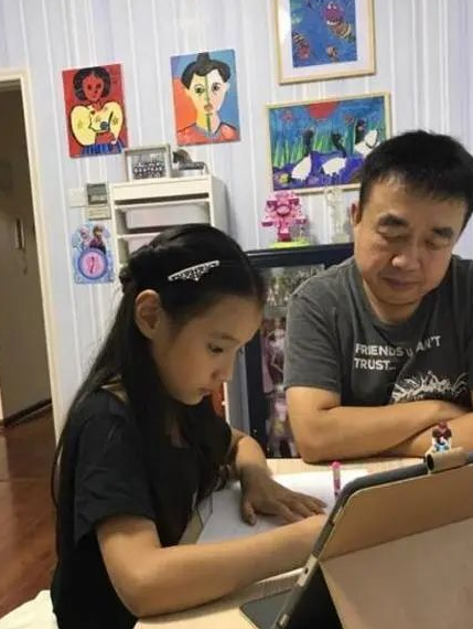 杨雪|有种“整容”叫15年后的江玉燕，40岁的她再扮古装，竟让人不敢认