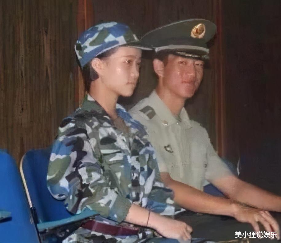 变形计|《变形计》中唯一不犯迷糊的农村娃,把节目当游戏,如今成功逆袭