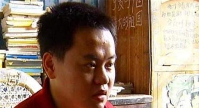 丹青解说 被“囚禁”的神童，被中科院劝退，母亲：我恨不得他死了才好
