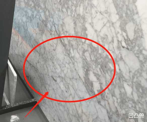 |房子装修别当糊涂鬼！这16项铁板钉钉不实用！装了纯属瞎浪费