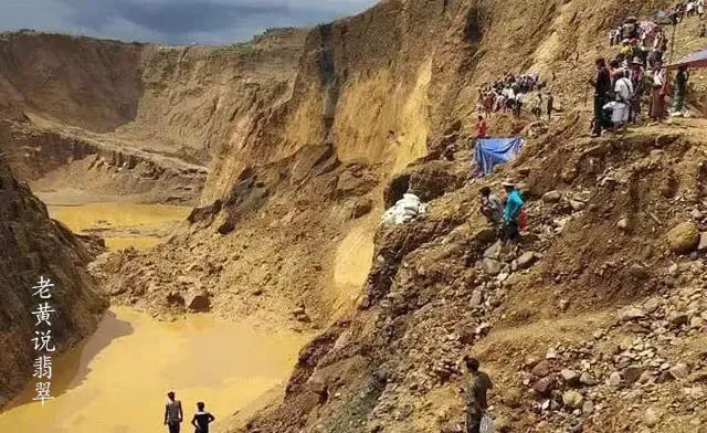 翡翠：最全翡翠知识，对新手买翡翠非常有帮助！篇幅较长（收藏）