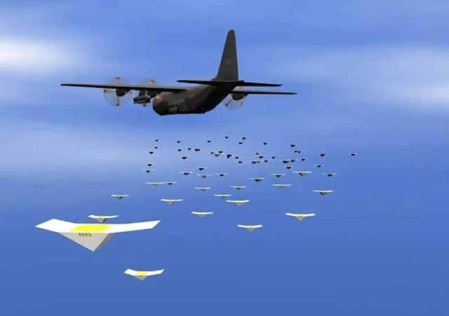 |终于不再隐藏，我国主动亮出“航母杀手”，美专家：威力十分恐怖