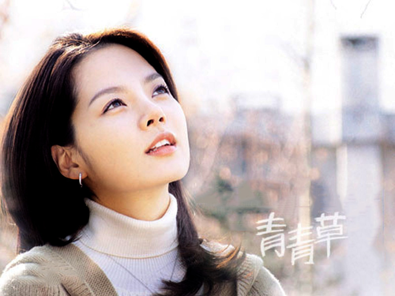 [韩剧]一部当年陪着妈妈熬夜追过的韩剧，连主题曲都那么治愈！