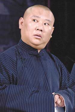 「结婚」盛产好老公的3个星座,遇到他们不要谈恋爱,原地结婚!