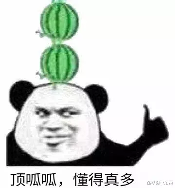 鸡蛋|每天吃两个鸡蛋，一个月后竟然有这样的变化...