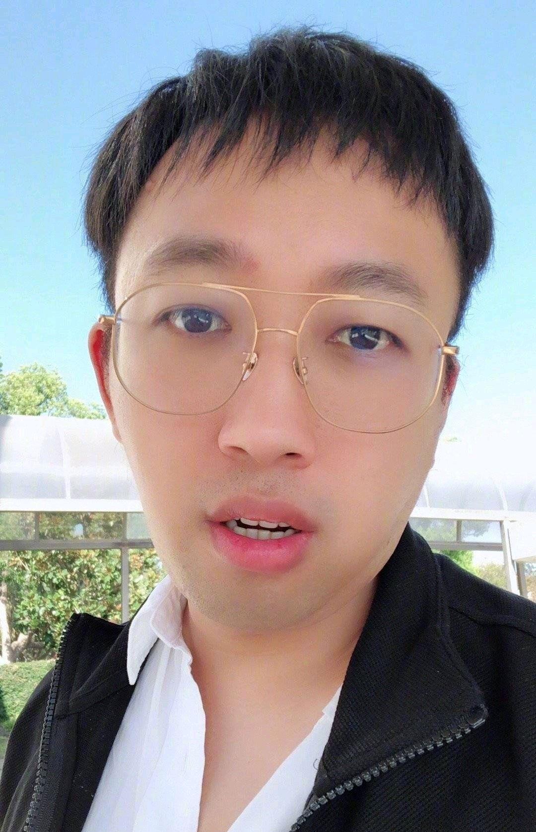 陈晓|于正为什么总跟陈妍希过不去?他一直恨,从小龙女选角到带走陈晓