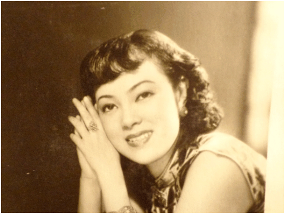 流行音乐|中国流行音乐百年史（上）