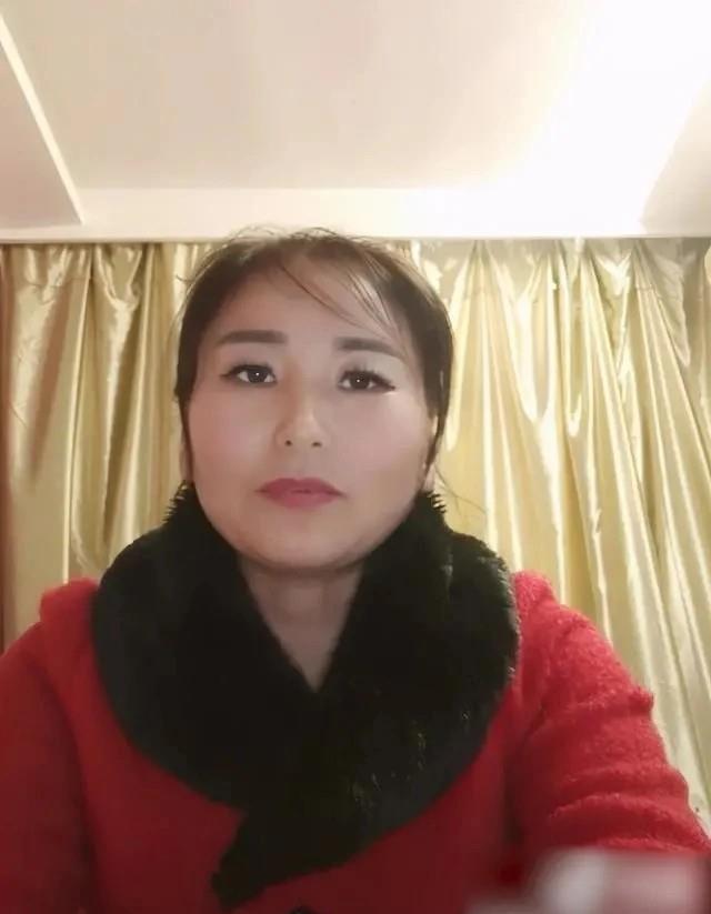 岳云鹏|岳云鹏终于正面回应骗婚私生女之事，一切都在意料之中