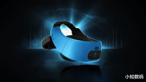 HTC|老牌手机巨头其实没有倒,女老板换个领域,又拿下中国销量第一
