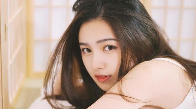 运势▲进入5月,痴心不改,深情不变,3星座只爱前任,愿回头相爱