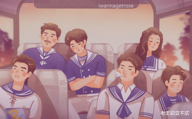 奔跑吧兄弟|《跑男》最新季强势定档!原班人马均回归,节目期数却引众人热议