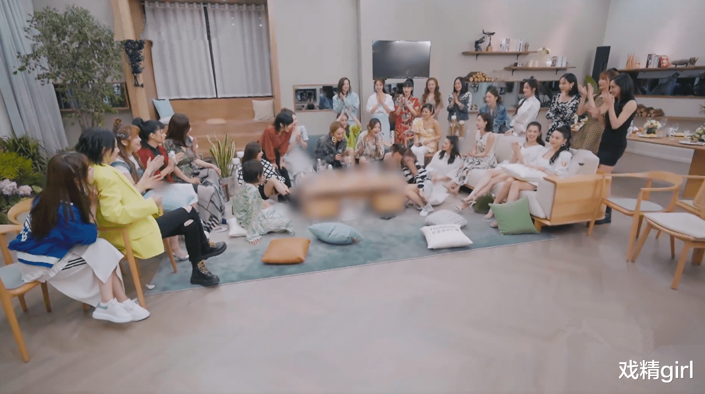 宁静|《情人》组全晋级，宁静《莲》组惨败淘汰2人，孟佳选张含韵PK赢了