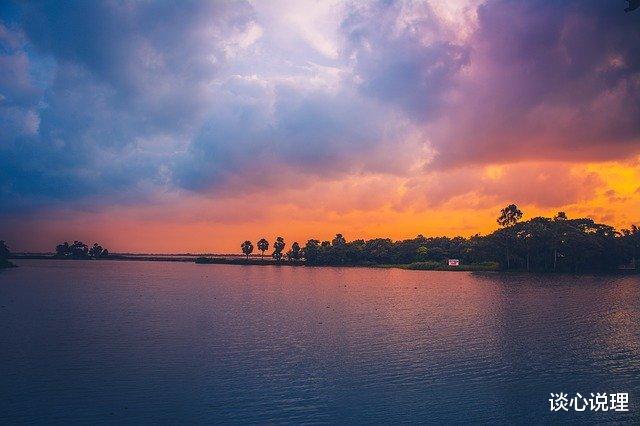 星座男|15天后，愿许深情，共你白首，3星座苦寻旧爱，此生再不放手