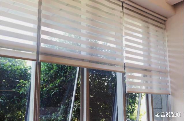 ##日子过久了才发现，这些地方装修全错了