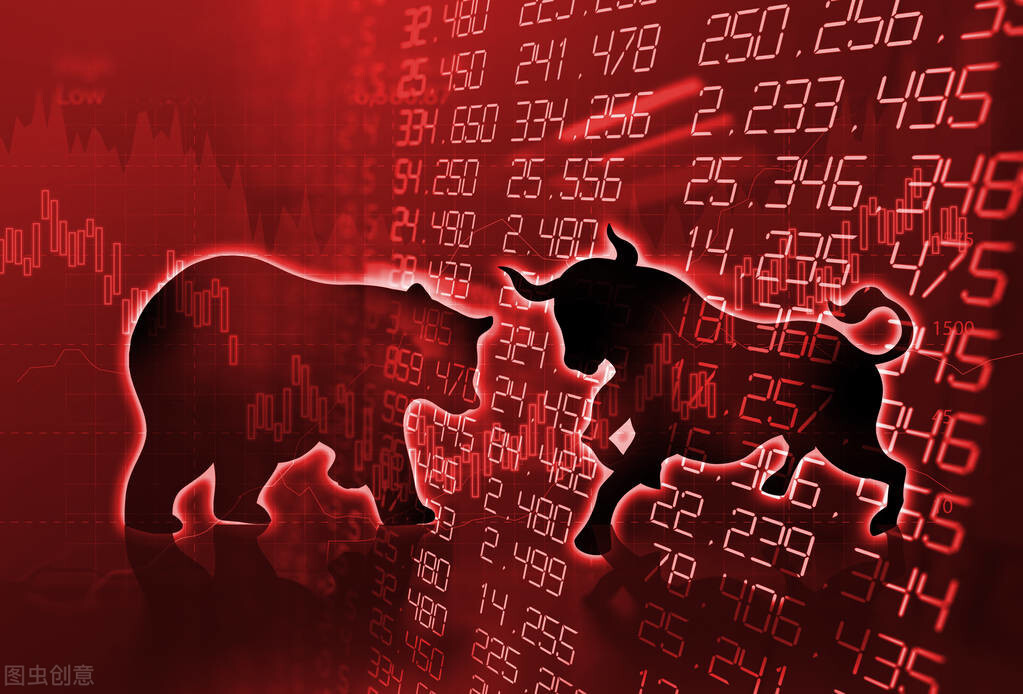 健友股份|普涨之下这么选股才能锦上添花？