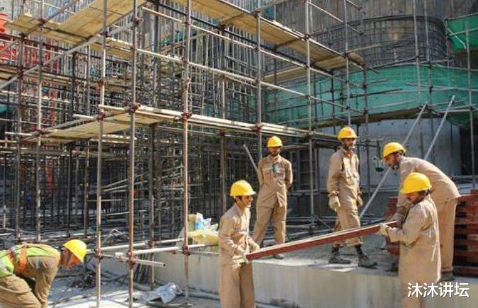 印度|中国提出“超前”计划，此条河流或将不再流入印度，印民顿时心慌