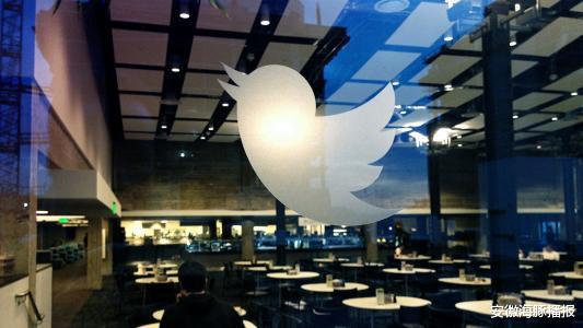 |有消息称Twitter遭黑客攻击或有内鬼配合，FBI正领导调查