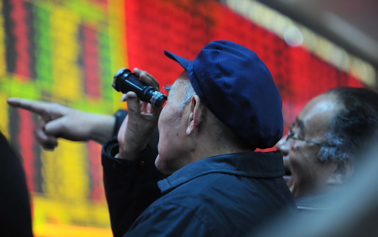 中签率|伊利股份业绩“炸裂”，成2020年大牛股之一，股价能再涨50%？