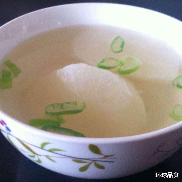 祛湿|真正的“祛湿高手”就是它，隔三差五吃，湿气没了，身体也轻松了