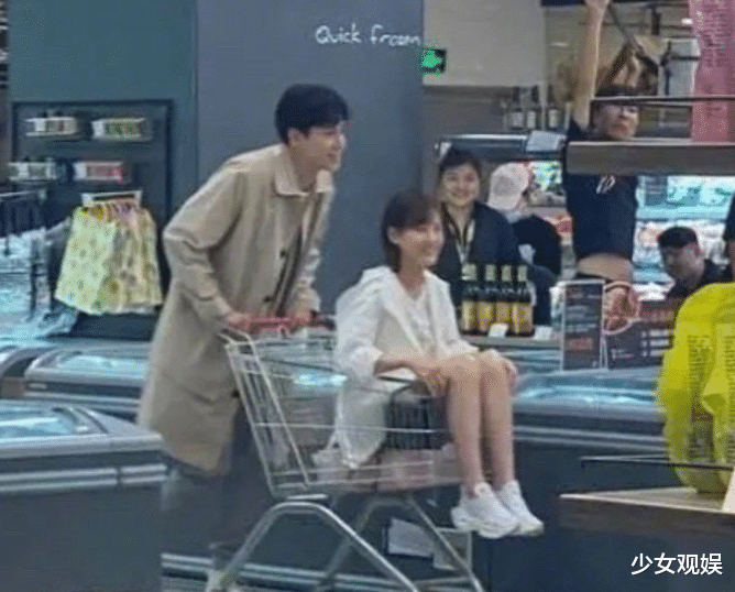 【官宣】《亲爱的2》热拍，又一电竞剧官宣！双主角cp感满满，追定了