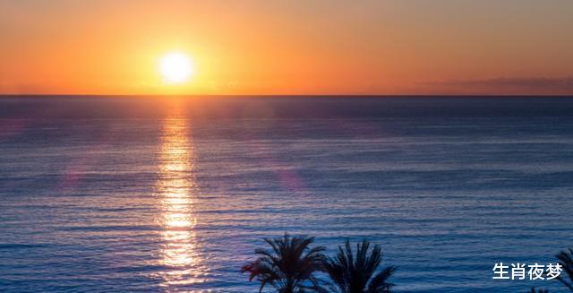 [生肖]7月，天不老，情难绝，爱不改，3生肖找回旧情人，余生心里只有你