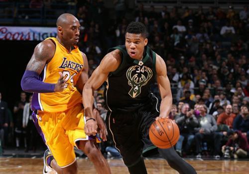 勒布朗·詹姆斯|明年NBA自由市场有多疯狂?詹姆斯都要靠边站,榜首大鱼非他莫属