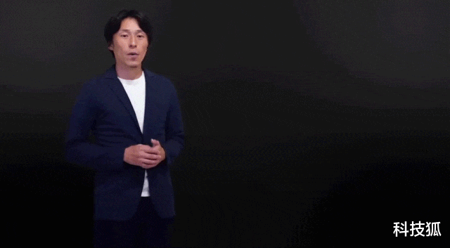 小屏|小屏党最爱？国际大厂这款手机我服了