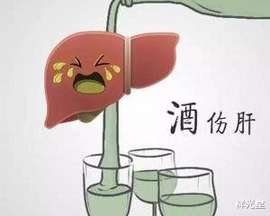 熬夜|“招惹”肝病最厉害的行为，喝酒熬夜不算啥，排第一的别再忽视了