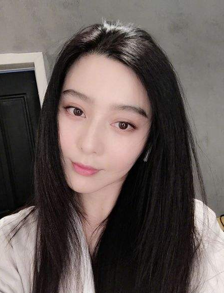 补水▲“美白”和“补水”哪个更重要,美容师道出实情,知道的人很少