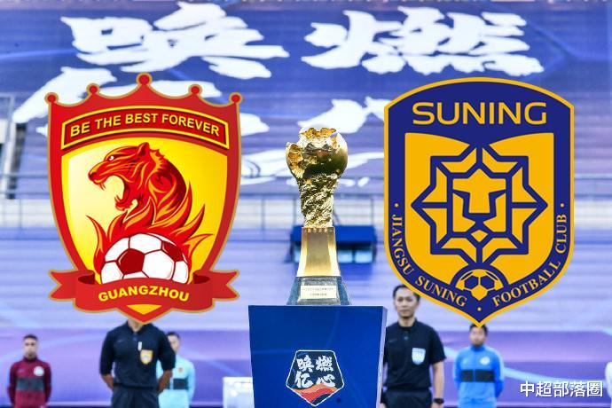 广州恒大|中超决赛前，恒大连获2大好消息：事关保利尼奥处罚问题，拿冠军稳了