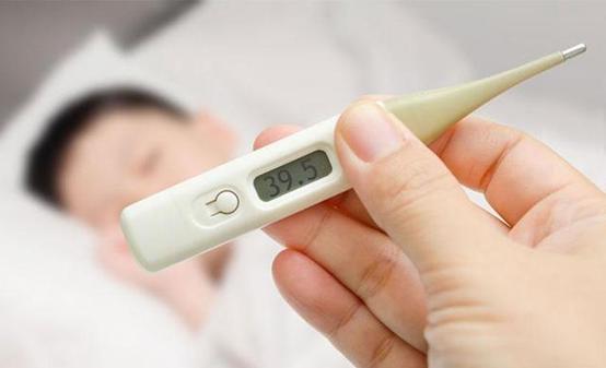 「冠状病毒」不咳嗽、不发烧也会感染冠状病毒？出现3个症状，需要及时隔离